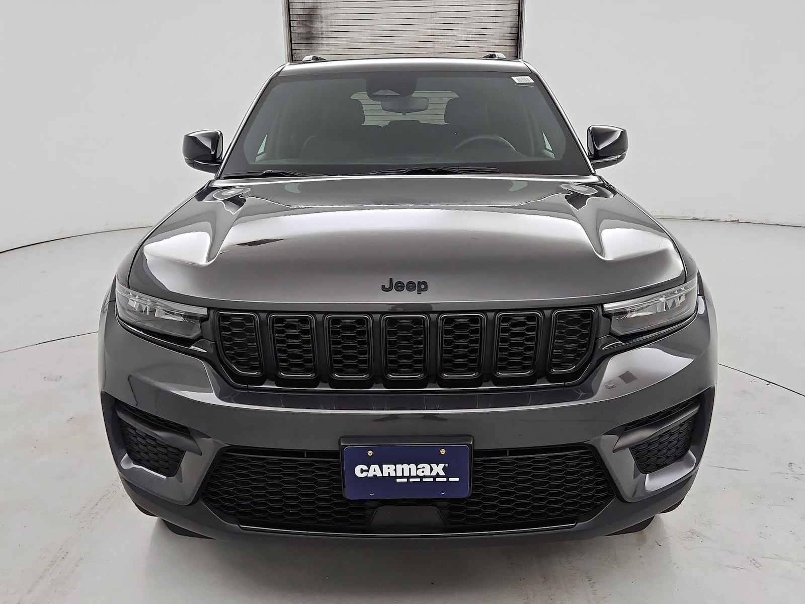 jeep grand cherokee 2024 1C4RJHAG6RC238963 image jeep grand cherokee 2024 1C4RJHAG6RC238963 image
